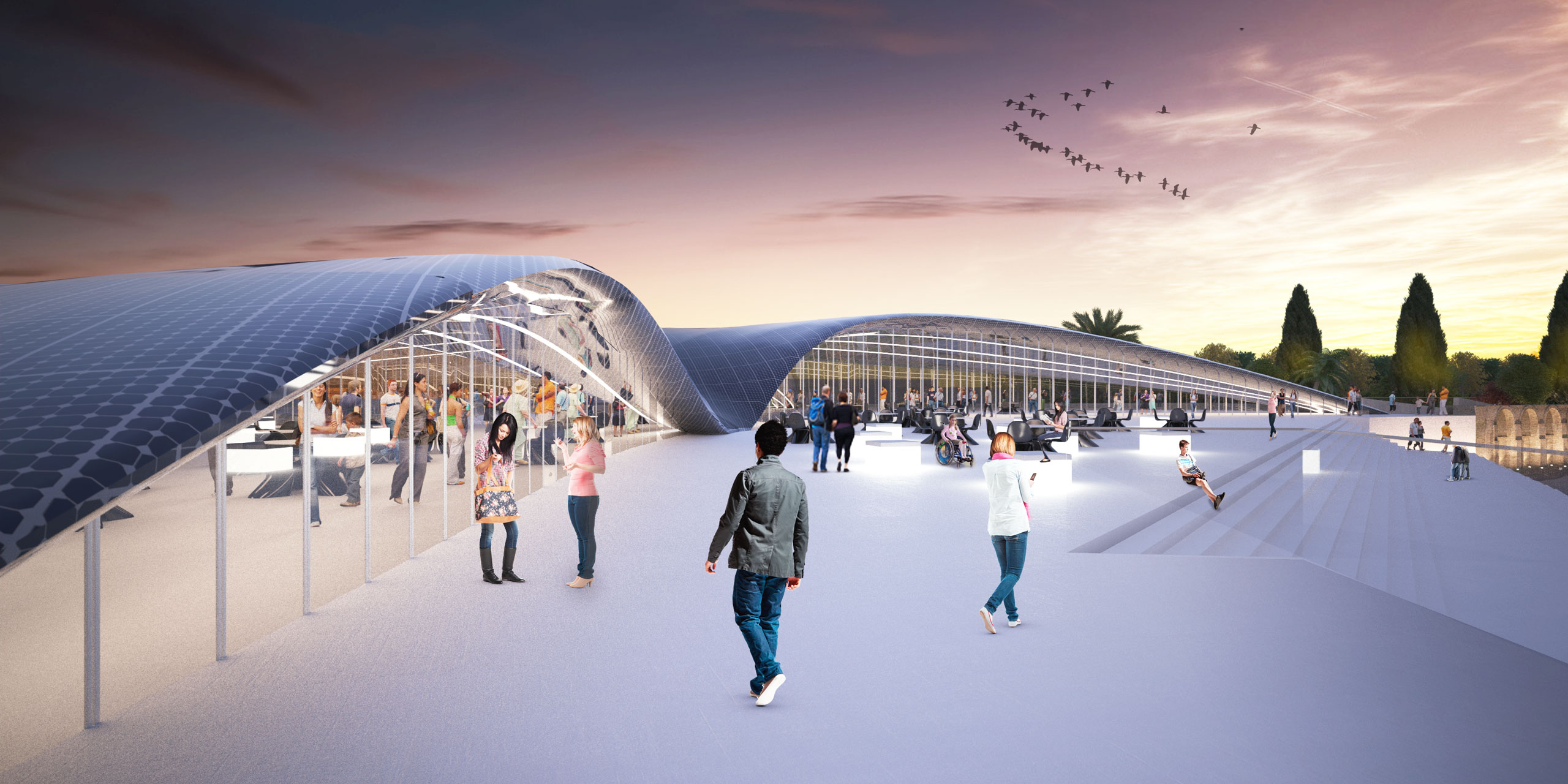 ava_parcodellemura_01