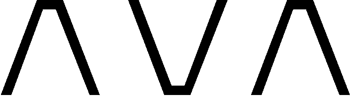 AVA | Andrea Vattovani Architecture