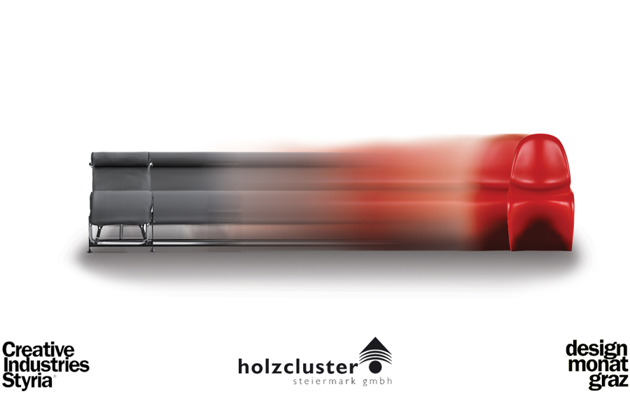 CisStadtmobel_Diagram