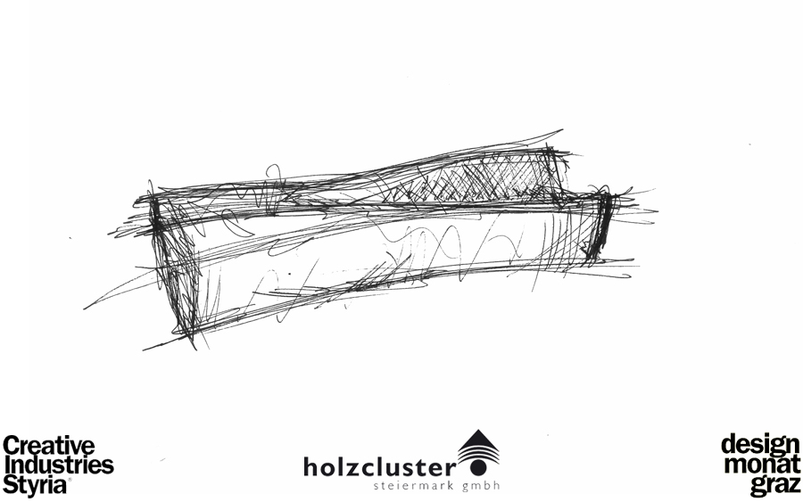 CisStadtmobel_Skizze