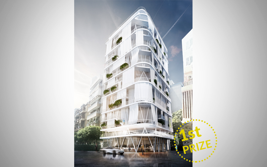 Competition_Beirut_01_v2