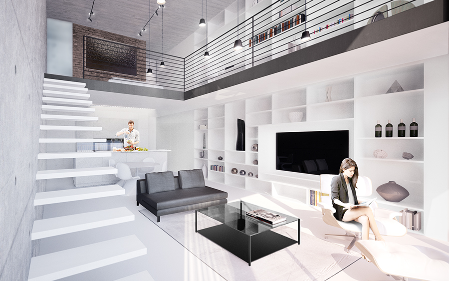 Competition_Beirut_02