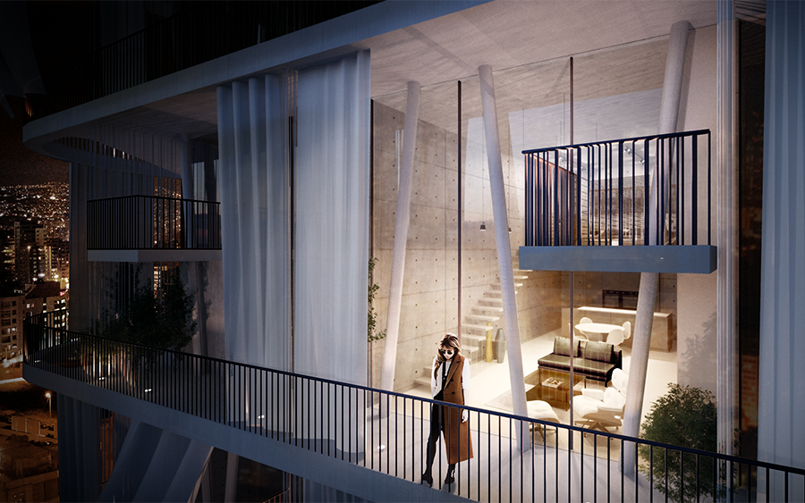 Competition_Beirut_03