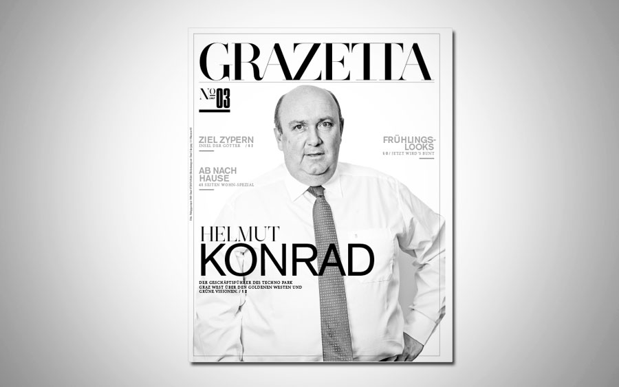 Grazetta_27032017_01