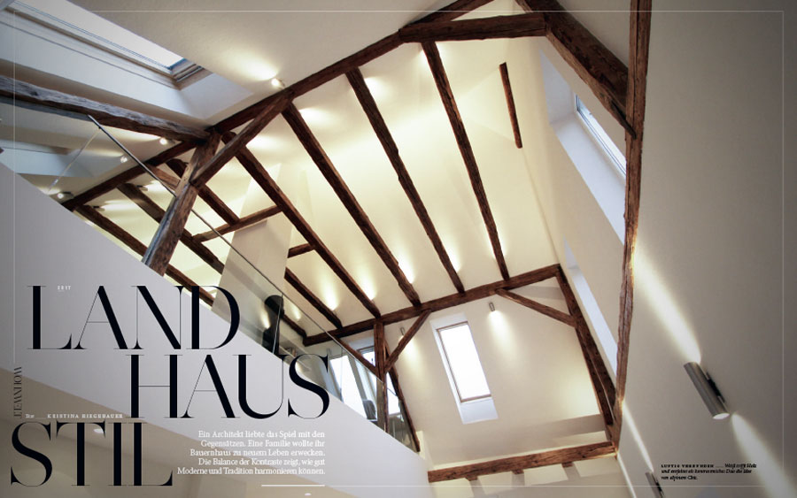 Grazetta_27032017_02