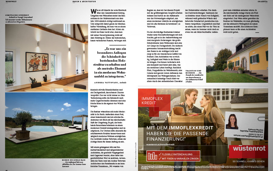 Grazetta_27032017_03