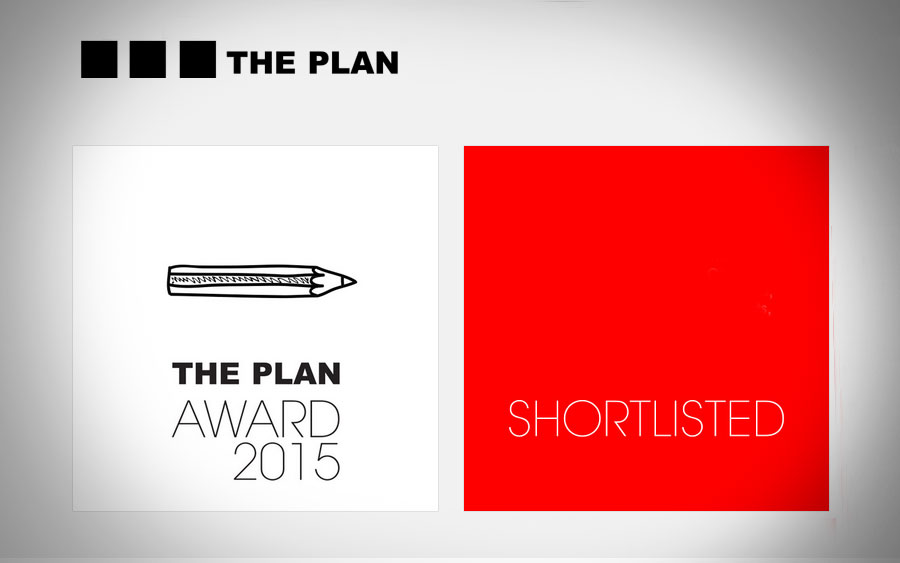 ThePlan_02
