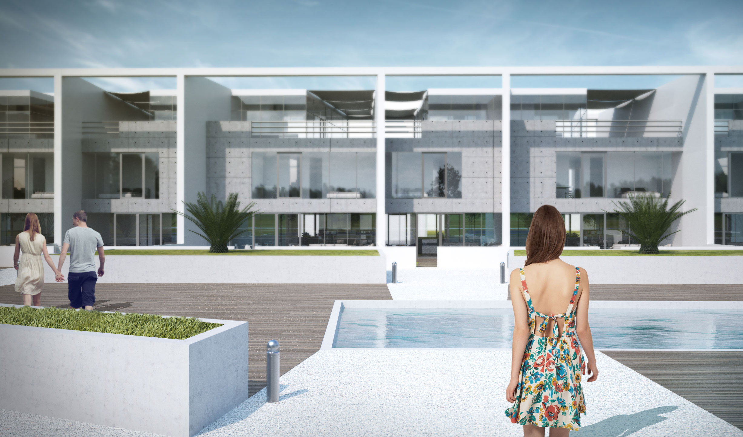 townhouses_china_181016