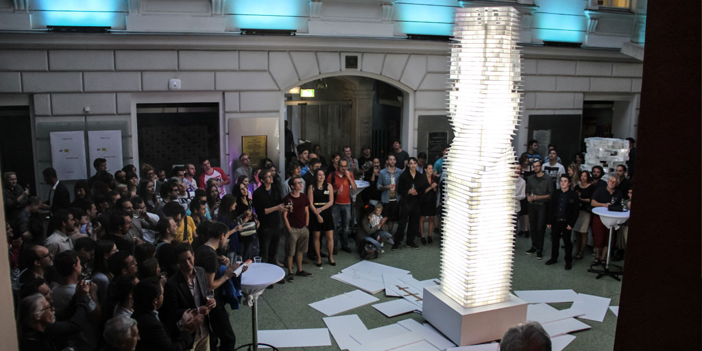 ava5_andreavattovani