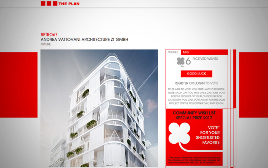 the-plan-award_20042017_01