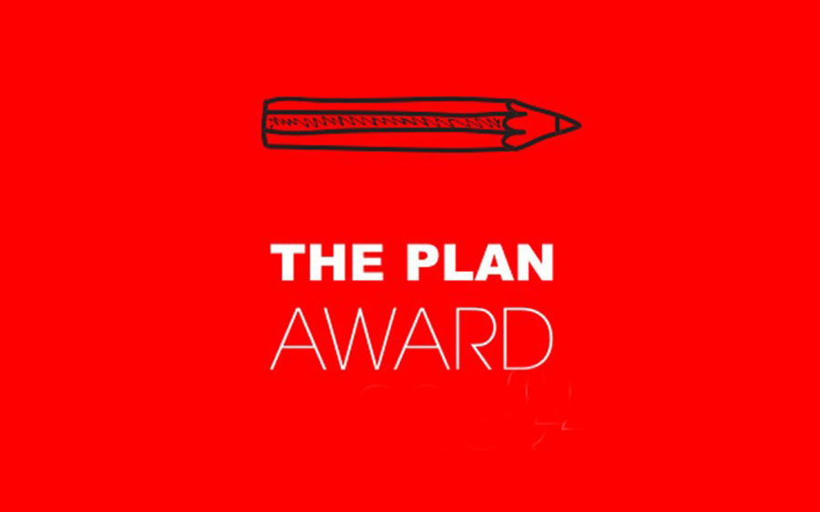 the-plan-award_20042017_02