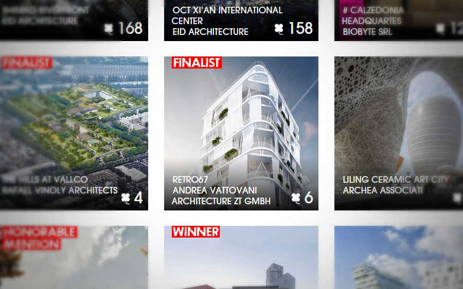 the-plan_Finalists_220517