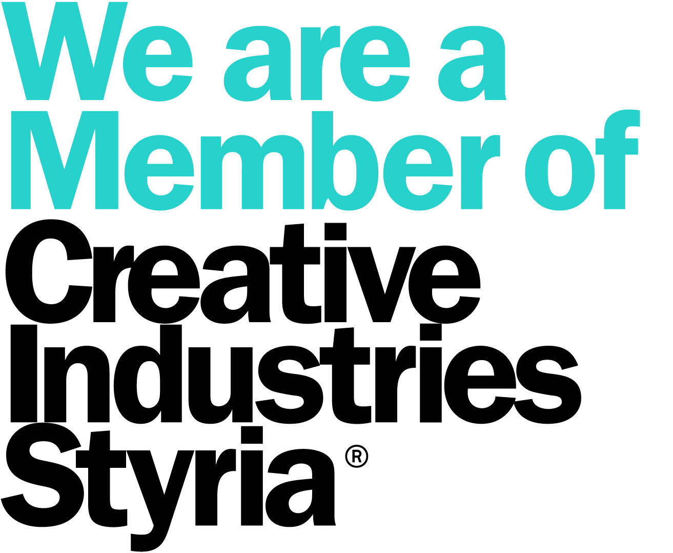 we_are_cis_member_ava