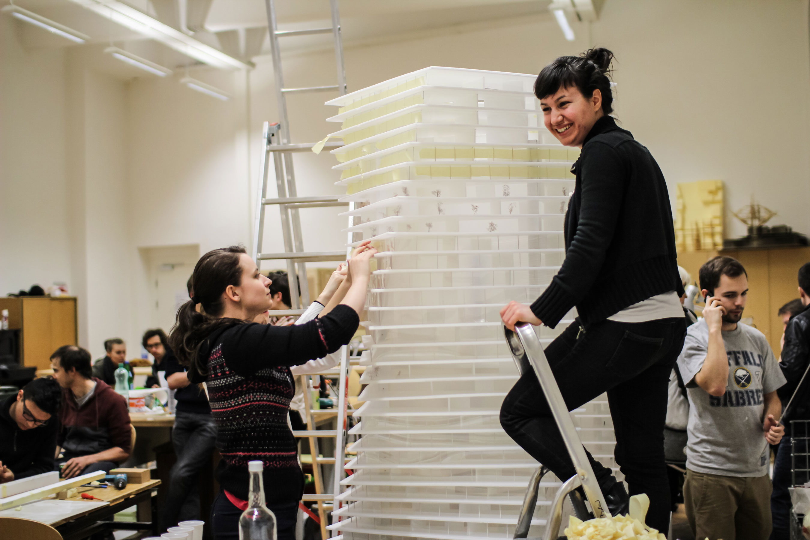 workshop_vattovani-20